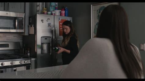 ana s01e06 360p|Ana: All Episodes .